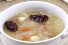�����������Ӹ�����ȫ haoshilao.com