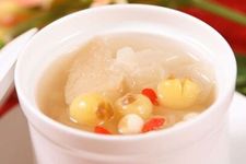 �����������Ӹ�����ȫ haoshilao.com