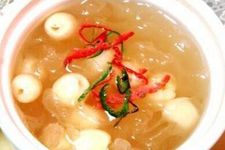 �����������Ӹ�����ȫ haoshilao.com