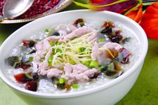 ���������ȫ haoshilao.com
