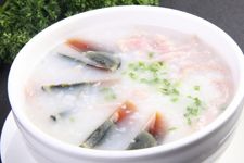 ���������ȫ haoshilao.com
