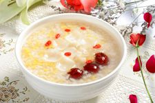 ���������ȫ haoshilao.com