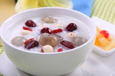 ���������ȫ haoshilao.com