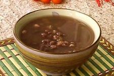 �춹޲��������� haoshilao.com