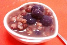 �춹޲��������� haoshilao.com