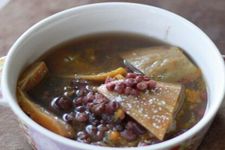 �춹޲��������� haoshilao.com