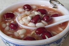 �춹޲��������� haoshilao.com