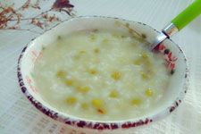 �����̶�����ô�� haoshilao.com