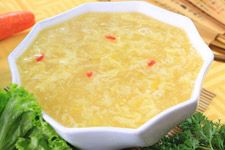 ���׸���������ȫ haoshilao.com