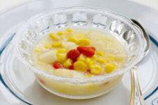 ���׸���������ȫ haoshilao.com