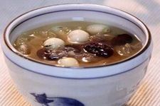 �����������Ӹ����� haoshilao.com