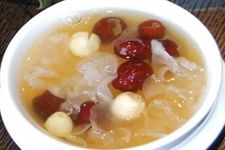 �����������Ӹ����� haoshilao.com