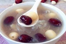 �����������Ӹ����� haoshilao.com