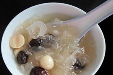�����������Ӹ����� haoshilao.com