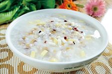 �������������ȫ haoshilao.com