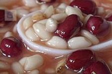 ��С��޲��������� haoshilao.com