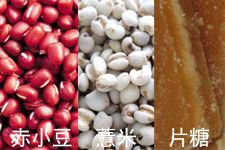 ��С��޲��������� haoshilao.com