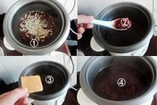 ��С��޲��������� haoshilao.com