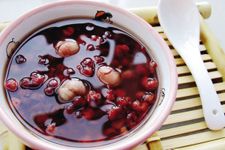 ��С��޲��������� haoshilao.com