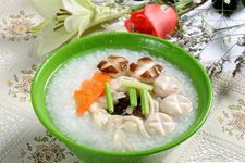 Ӫ�����������ȫ haoshilao.com
