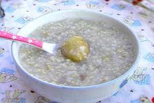 Ӫ�����������ȫ haoshilao.com