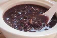 Ӫ�����������ȫ haoshilao.com
