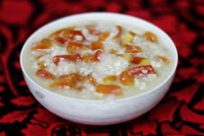 Ӫ�����������ȫ haoshilao.com