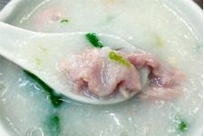 ������ĸ������� haoshilao.com