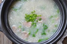 ������ĸ������� haoshilao.com