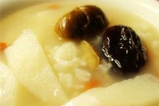 �������������ȫ haoshilao.com