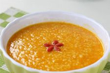 �Ϲ������������ haoshilao.com