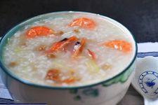 ����ɰ�����������ȫ haoshilao.com