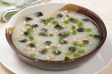 Ƥ������������� haoshilao.com
