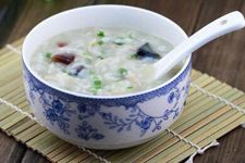 Ƥ������������� haoshilao.com