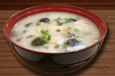 Ƥ������������� haoshilao.com