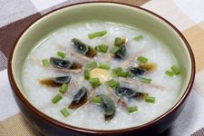 Ƥ������������� haoshilao.com