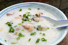 ����������� haoshilao.com