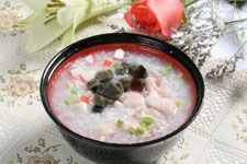 ����������� haoshilao.com