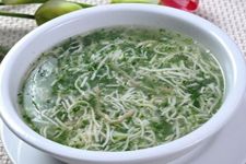 ���˶����������� haoshilao.com