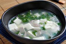 ���˶����������� haoshilao.com