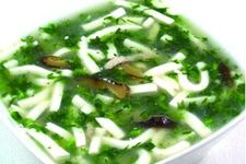 ���˶����������� haoshilao.com