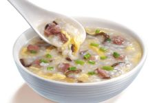 ϺƤ������� haoshilao.com
