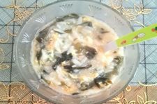 ϺƤ������� haoshilao.com