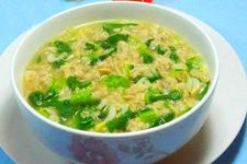 ϺƤ������� haoshilao.com