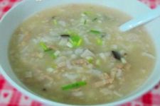 ϺƤ������� haoshilao.com