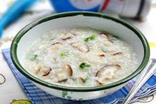 �������������ȫ haoshilao.com