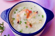 �������������ȫ haoshilao.com