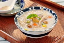 �������������ȫ haoshilao.com