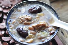 ����������� haoshilao.com