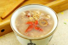 ����������� haoshilao.com